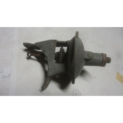 M4544 XX - DEPRESSORE SPINTEROGENO MAGNETI MARELLI INNOCENTI FIAT ALFA ROMEO