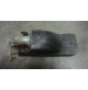 M4573 XX - 210581 FRECCIA ANTERIORE VW GOLF