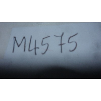 M4575 XX - 51K259 PRIGIONIERO ORIGINALE BRITISH LEYLAND-1