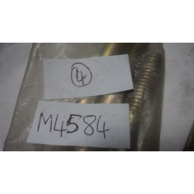 M4584 XX - 110171 PERNO BULLONE MG AUSTIN METRO M10-1