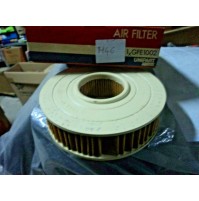 M46 XX FILTRO ARIA AIR FILTER GFE1002 ROVER AUSTIN MINI MINOR COOPER