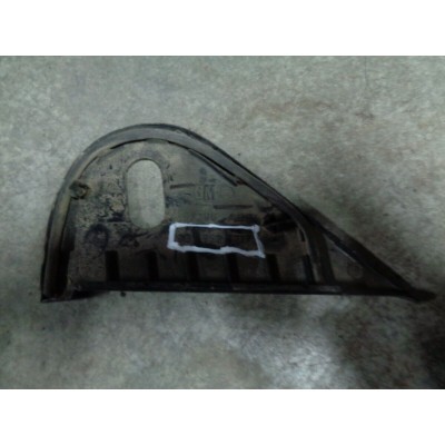 M4618 XX - SPECCHIO SPECCHIETTO RETROVISORE PLASTICA 90052717 OPEL KADETT D