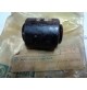 M4640 XX - 534824 BOCCOLA SILENT BLOCK ORIGINALE LAND ROVER RANGE ROVER CLASSIC