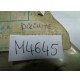 M4645 XX - 153437 RICAMBIO ORIGINALE TRIUMPH DOLOMITE