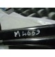 M4659 XX - PARAGOCCIA SUPPORTO DEFLETTORE INNOCENTI ORIGINALE MINOR COOPER