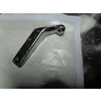 M4663 XX - PERNO SUPPORTO DELETTORE INNOCENTI ORIGINALE