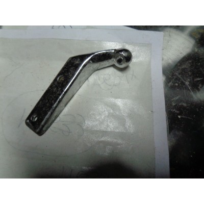 M4663 XX - PERNO SUPPORTO DELETTORE INNOCENTI ORIGINALE