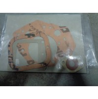 M4691 XX - KIT GUARNIZIONI 22H1027 BRITISH LEYLAND ORIGINALI