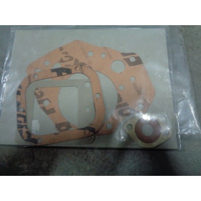 M4691 XX - KIT GUARNIZIONI 22H1027 BRITISH LEYLAND ORIGINALI