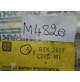 M4820 XX - GUARNIZIONE GEX7617 ORIGINALE BRITISH LEYLAND