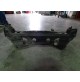 M4868 XX - TELAIO CULLA CHASSIS MOTORE AUSTIN INNOCENTI NAM4316 NAM3316 ?