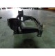 M4868 XX - TELAIO CULLA CHASSIS MOTORE AUSTIN INNOCENTI NAM4316 NAM3316 ?