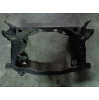 M4868 XX - TELAIO CULLA CHASSIS MOTORE AUSTIN INNOCENTI NAM4316 NAM3316 ?