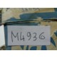 M4936 XX - AXE1707 RELE RELAIS RELAY INNOCENTI MINI 90 120 DE TOMASO 58331151