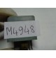 M4948 XX - RELE RELAY RELAIS INNOCENTI