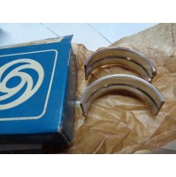 M4970 XX - BNP2654 BRONZINE  BEARING ORIGINALI BRITISH LEYLAND