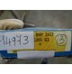 M4973 XX - BNP2652 BRONZINE  BEARING ORIGINALI BRITISH LEYLAND