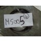 M5005 XX - distanziale carburatore mini innocenti minor cooper