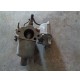 M5019 XX - CARBURATORE INNOCENTI AUSTIN MINI MINOR COOPER DA REVISIONARE