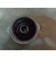 M5024C XX - CUFFIA FARO FANALE CARELLO FIAT ALFA INNOCENTI