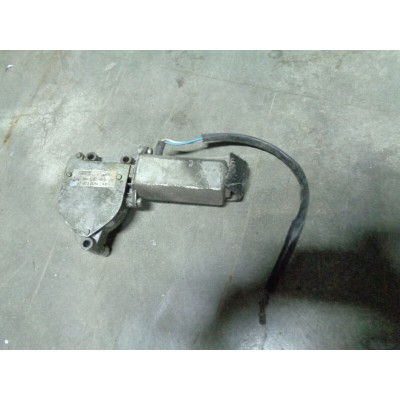 M5024V XX - MOTORINO TERGI CRISTALLO FIAT UNO ELBA DUNA MILLE CLIP-0