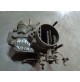 M5031 XX - CARBURATORE WEBER 30 IBA FIAT RITMO UNO 127 AUTOBIANCHI A112