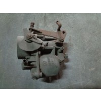 Piantone Sterzo Completo Con Volante Volkswagen Polo 1.0 Dal 1990