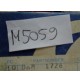 M5059 XX - DAM1728 FORCELLA CAMBIO LEVA MARCE AUSTIN REGENT INNOCENTI ALLEGRO