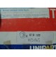 M5145 XX - GLU589 FARO FANALE ANTERIORE BRITISH LEYLAND UNIPART