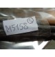 M5158 XX -  CAVO TIRANTE ORIGINALE INNOCENTI 34551103