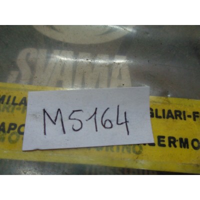 M5164 XX - cavo TRASMISSIONE CONTACHILOMETRI SVAMA TIPO 850 414 2455-1