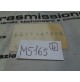 M5165 XX - cavo TRASMISSIONE CONTACHILOMETRI TIPO 850 114 1398