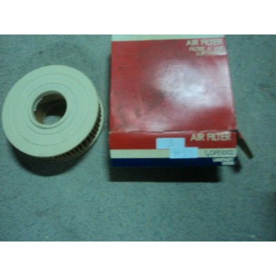 M53 XX FILTRO ARIA AIR FILTER GFE1002 UNIPART MINI AUSTIN MINOR COOPER