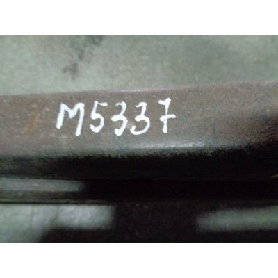 M5337 XX - crick sollevamento innocenti AUSTIN-2