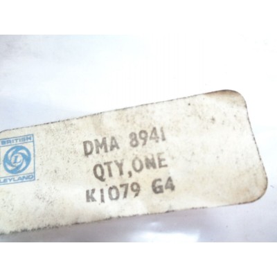 M5360 XX - DMA8941 CAVO ORIGINALE BRITISH LEYLAND-0