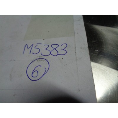 M5383 XX - REGOLATORE DI TENSIONE INNOCENTI MINI 650 2 E 3 CILINDRI NIPPONDENSO-2