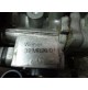 M5384 XX - WEBER 32MB26/01 CORPO FARFALLATO FIAT UNO INNOCENTI ELBA DUNA