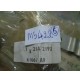 M5422 XX - 21A2192 STAFFA CLIPS ORIGINALE BRITISH LEYLAND