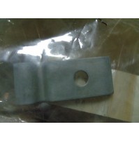 M5422 XX - 21A2192 STAFFA CLIPS ORIGINALE BRITISH LEYLAND