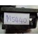 M5440 XX - INTERRUTTORE VENTOLA  FIAT RITMO