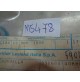 M5478 XX -  SET BRONZINE SPALLAMENTO  BHM1004 BRITISH LEYLAND