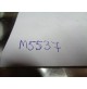 M5537 XX - TRIS FANALINI ANTERIORI INNOCENTI IM3 JM3