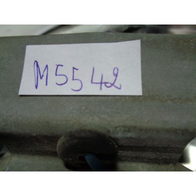 M5542 XX - FANALINO PK6746 PK6860 RENAULT R10-2