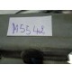 M5542 XX - FANALINO PK6746 PK6860 RENAULT R10