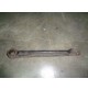 M5566 XX - 21A1879 21A1881 INNOCENTI MINI MINOR COOPER BRACCIO INF. SOSPENSIONE