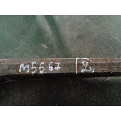 M5567 XX - BTA348 INNOCENTI IME JM3 BRACCIO INF. SOSPENSIONE-2