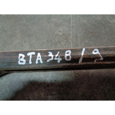 M5567 XX - BTA348 INNOCENTI IME JM3 BRACCIO INF. SOSPENSIONE-1