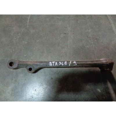 M5567 XX - BTA348 INNOCENTI IME JM3 BRACCIO INF. SOSPENSIONE-0