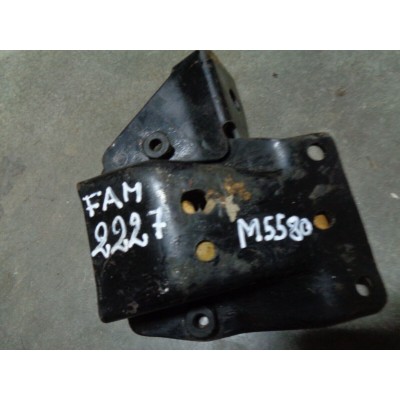 M5580 XX - FAM2227 SUPPORTO ORIGINALE BRITISH LEYLAND-1