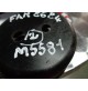 M5581 XX - FAM8624 SUPPORTO ORIGINALE BRITISH LEYLAND